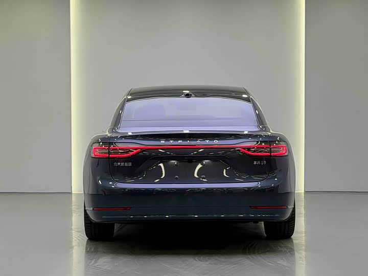 Фото 5 - Stelato S9