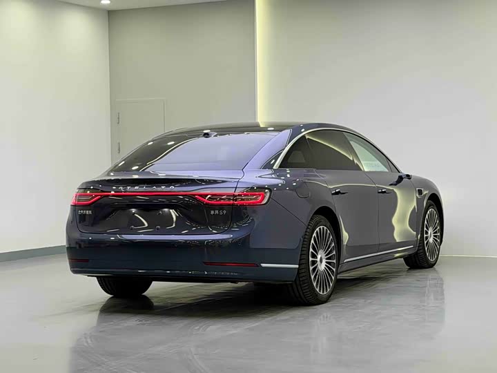 Фото 6 - Stelato S9