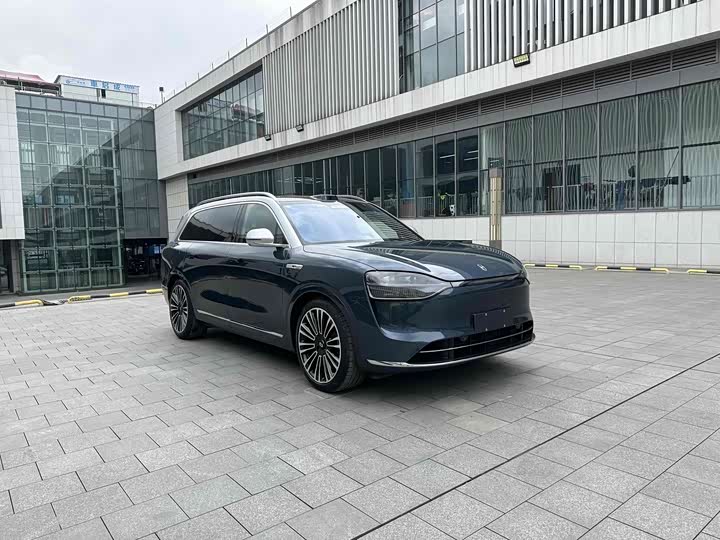 Фото 3 - Aito M9