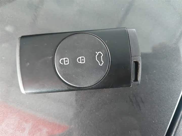 Фото 9 - Chery Tiggo 3x