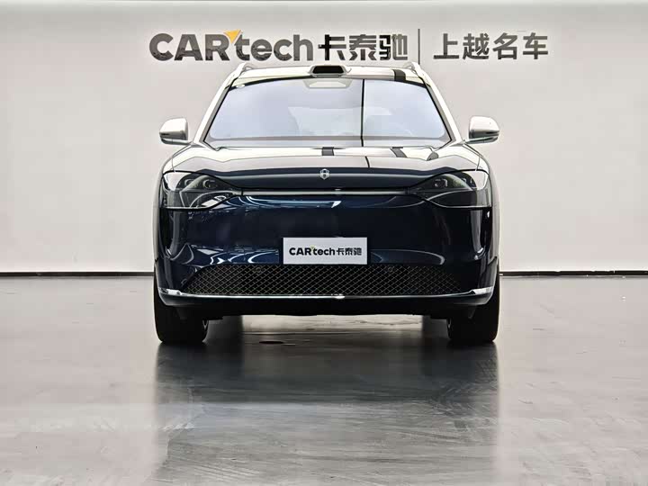 Фото 2 - Aito M9