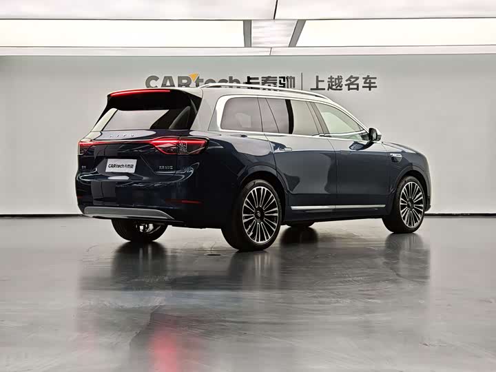 Фото 4 - Aito M9