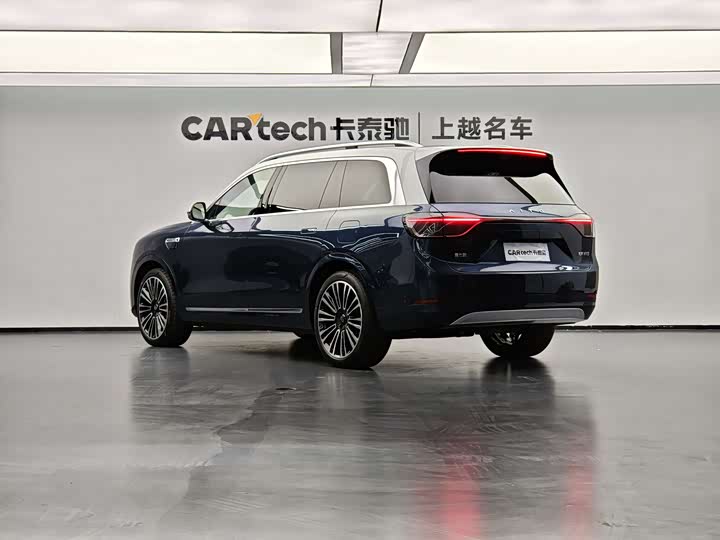 Фото 5 - Aito M9