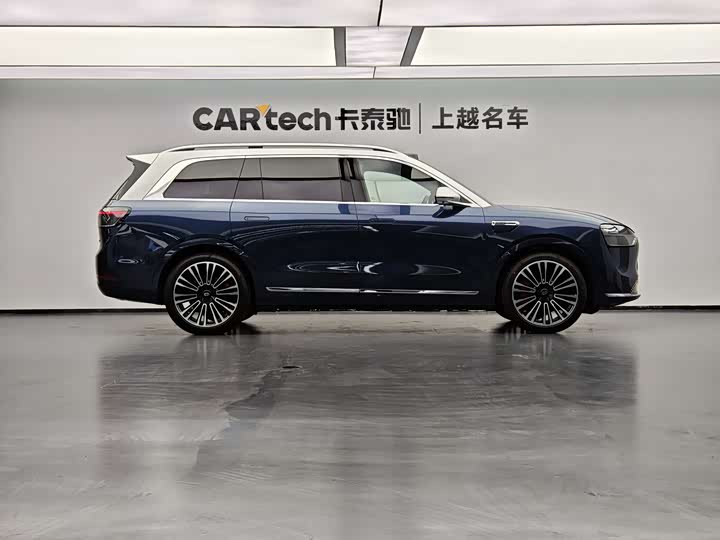 Фото 7 - Aito M9