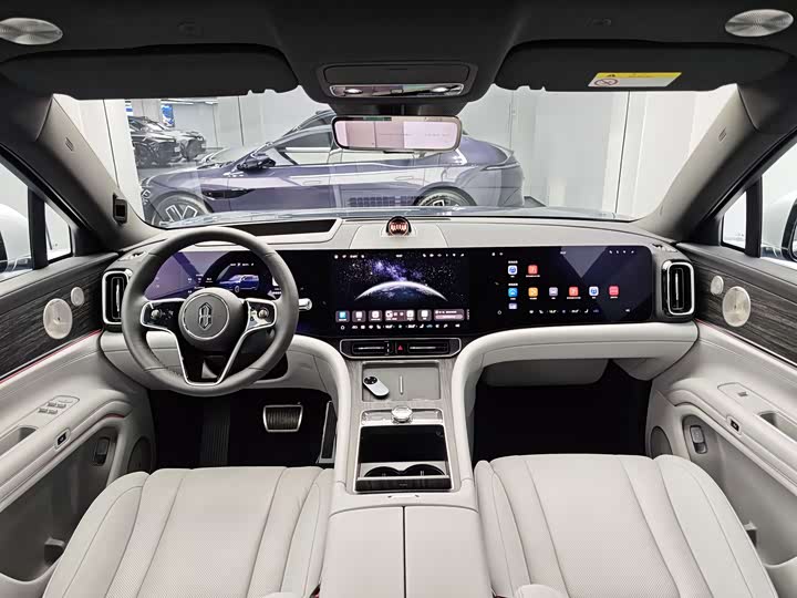 Фото 8 - Aito M9