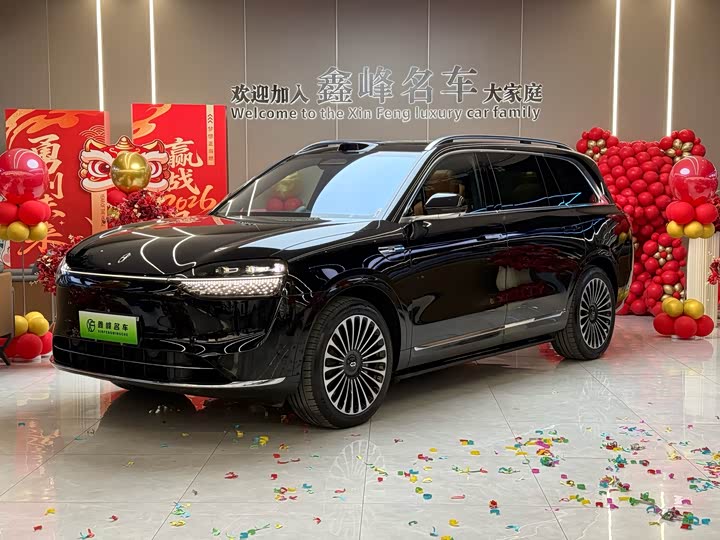 Фото 1 - Aito M9