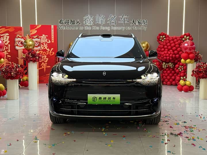 Фото 2 - Aito M9