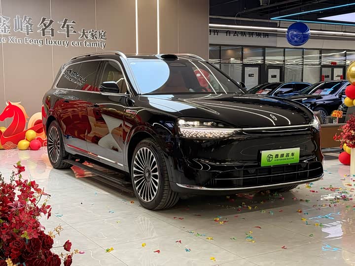 Фото 3 - Aito M9