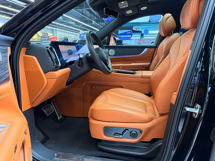 Фото 4 - Aito M9