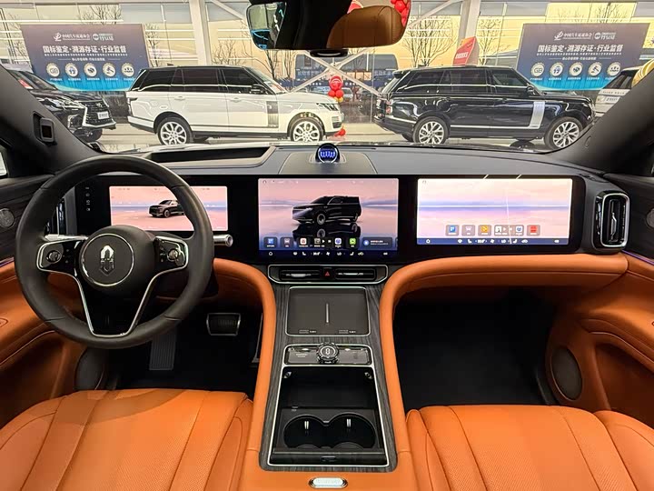 Фото 8 - Aito M9