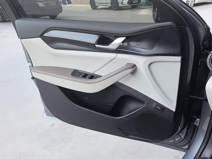 Фото 7 - BYD Qin Plus