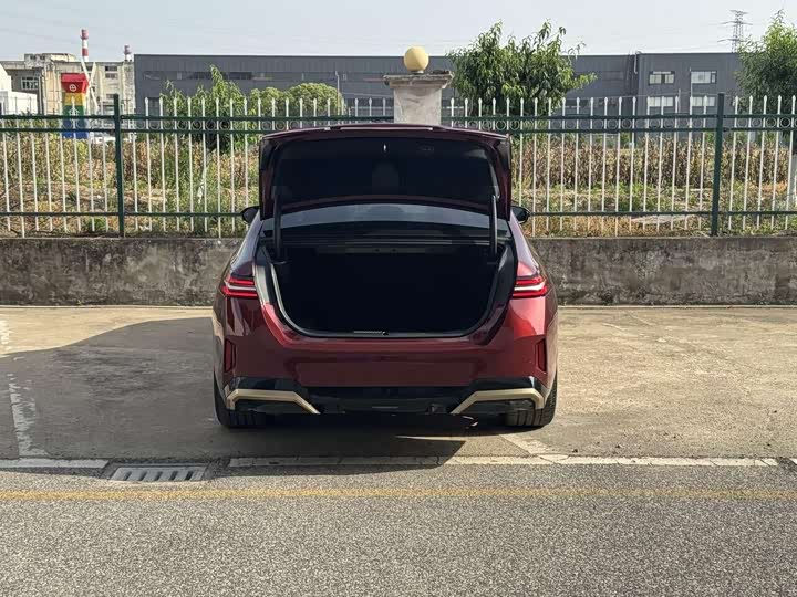 Фото 7 - BMW 5 Series