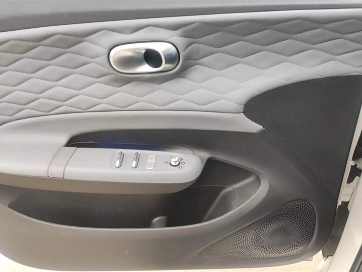 Фото 7 - Dongfeng Nammi 01