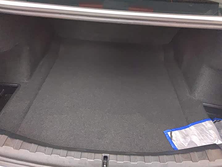 Фото 4 - BMW 3 Series