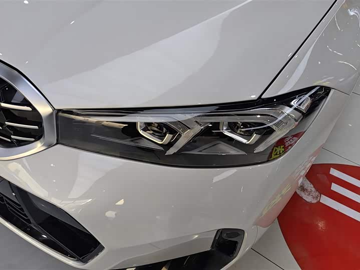 Фото 5 - BMW 3 Series