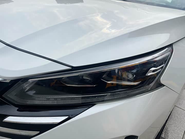 Фото 6 - Nissan Teana