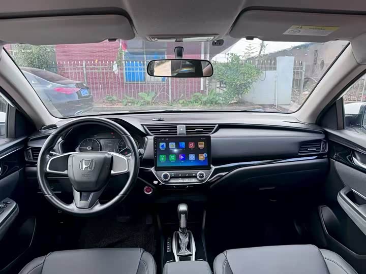 Фото 5 - GAC Trumpchi GA6