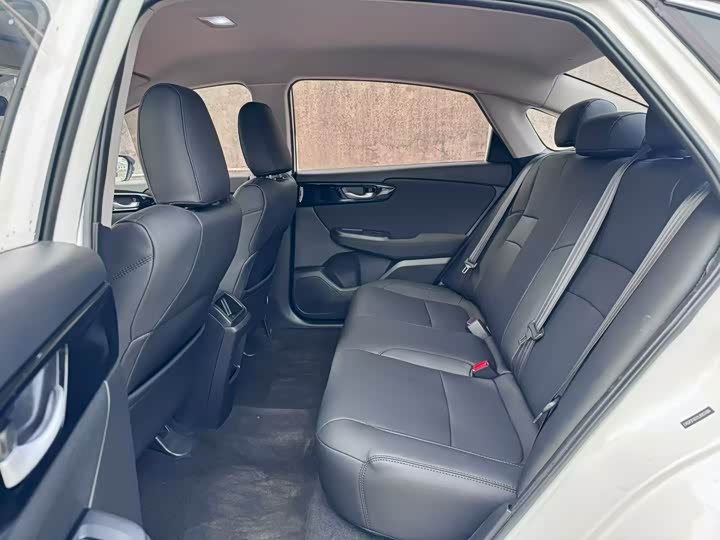 Фото 6 - GAC Trumpchi GA6