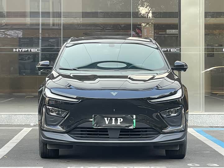 Фото 1 - Hozon X