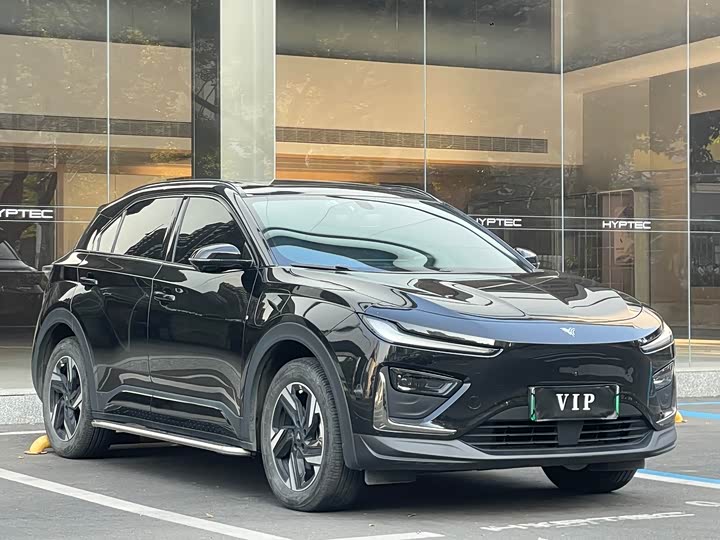 Фото 2 - Hozon X