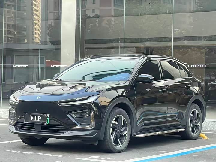 Фото 3 - Hozon X