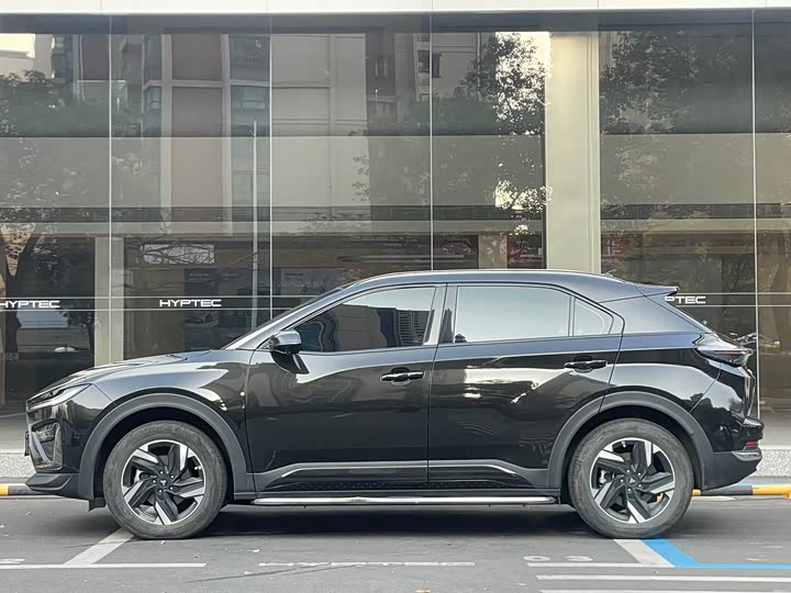 Фото 4 - Hozon X