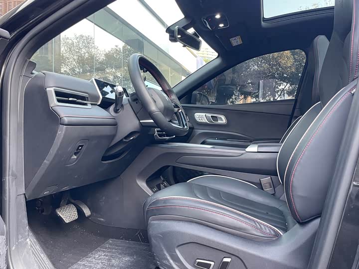 Фото 5 - Hozon X