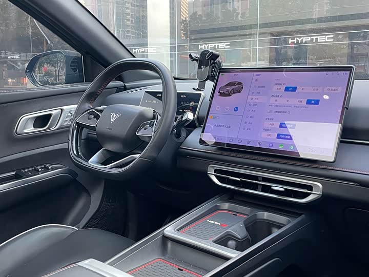 Фото 7 - Hozon X