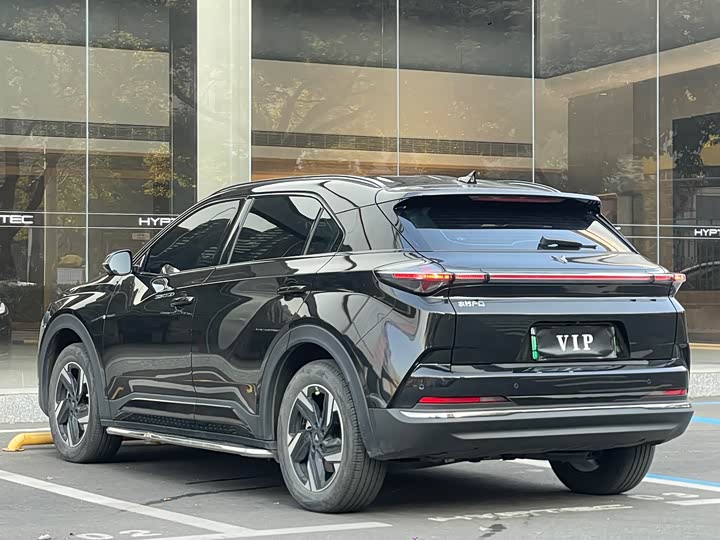 Фото 8 - Hozon X