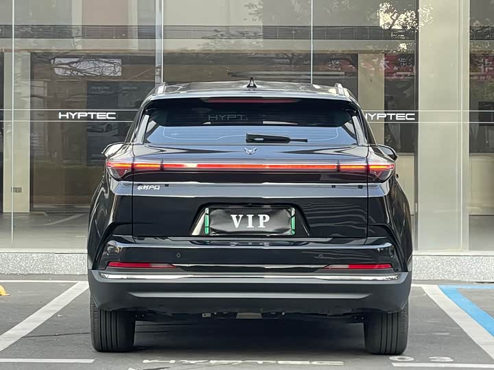 Фото 9 - Hozon X