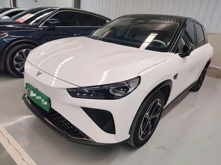 Фото 1 - Hozon L