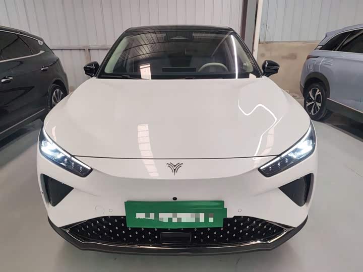 Фото 3 - Hozon L