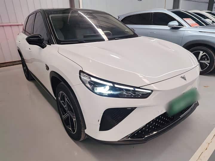 Фото 4 - Hozon L