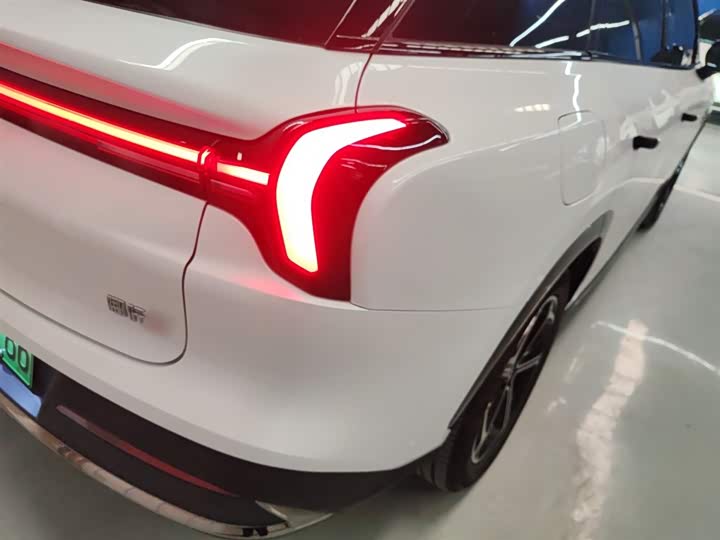 Фото 8 - Hozon L