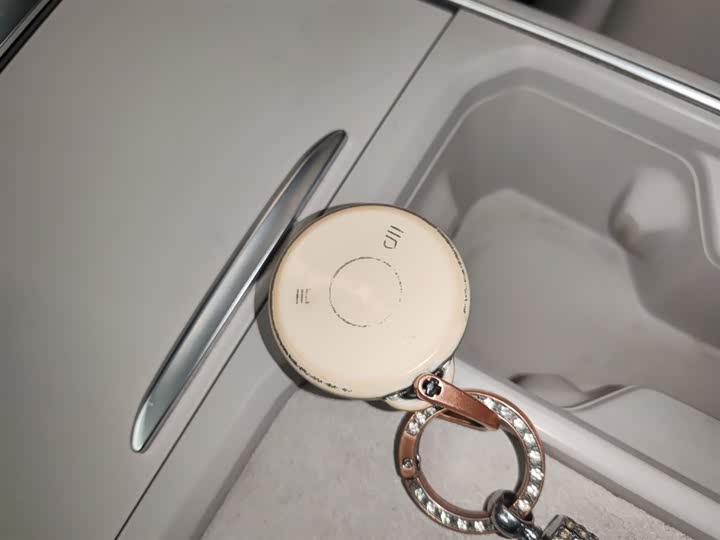 Фото 9 - Hozon L