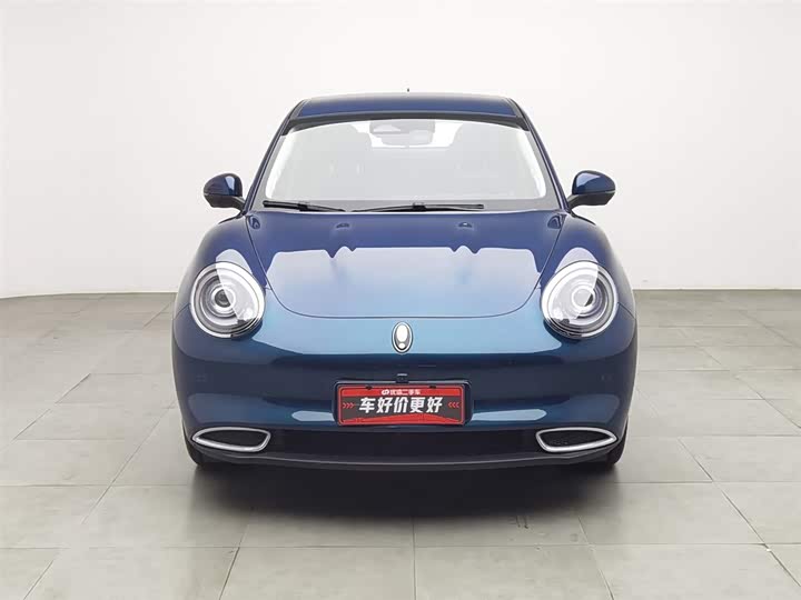 Фото 3 - Ora Good Cat (03)