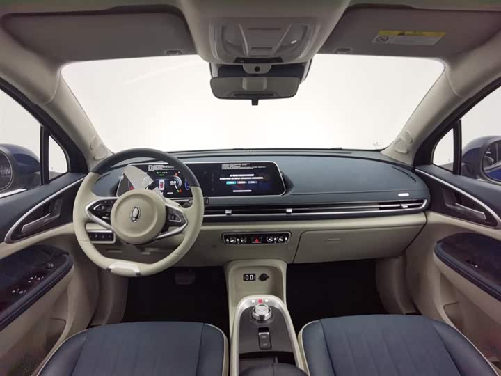 Фото 5 - Ora Good Cat (03)