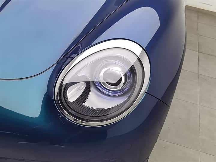 Фото 7 - Ora Good Cat (03)