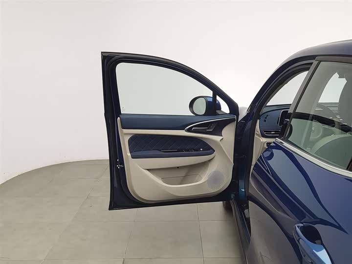 Фото 8 - Ora Good Cat (03)