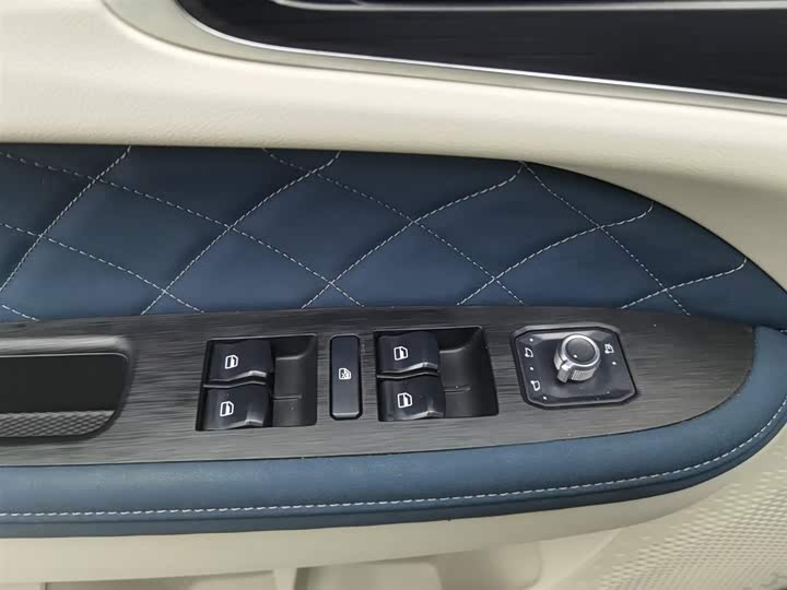 Фото 9 - Ora Good Cat (03)