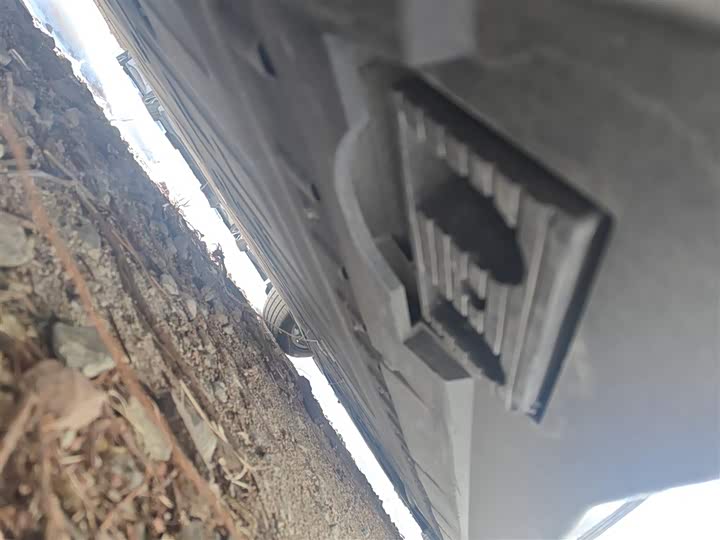 Фото 4 - Hongqi EH7