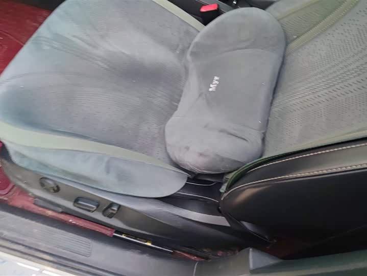 Фото 9 - Volkswagen Lamando L