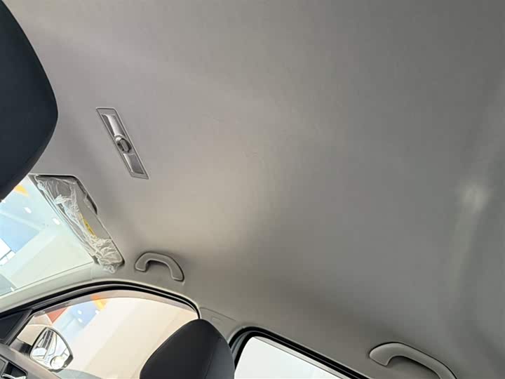 Фото 4 - Volkswagen Lavida