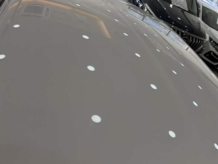 Фото 5 - Volkswagen Lavida