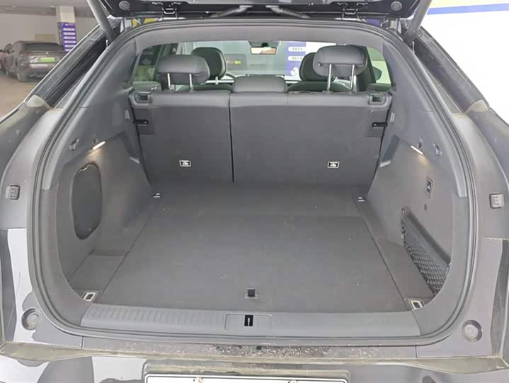 Фото 4 - XPeng G7