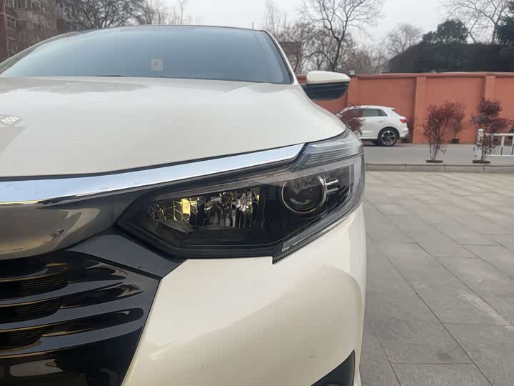 Фото 3 - Honda Crider