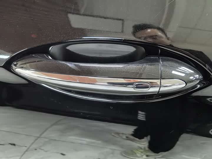 Фото 7 - Buick Regal