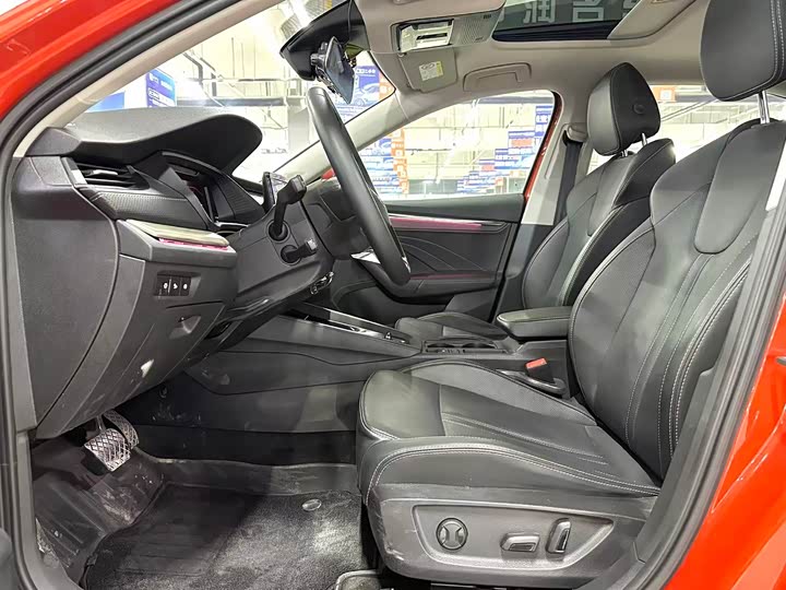 Фото 7 - Skoda Octavia Pro