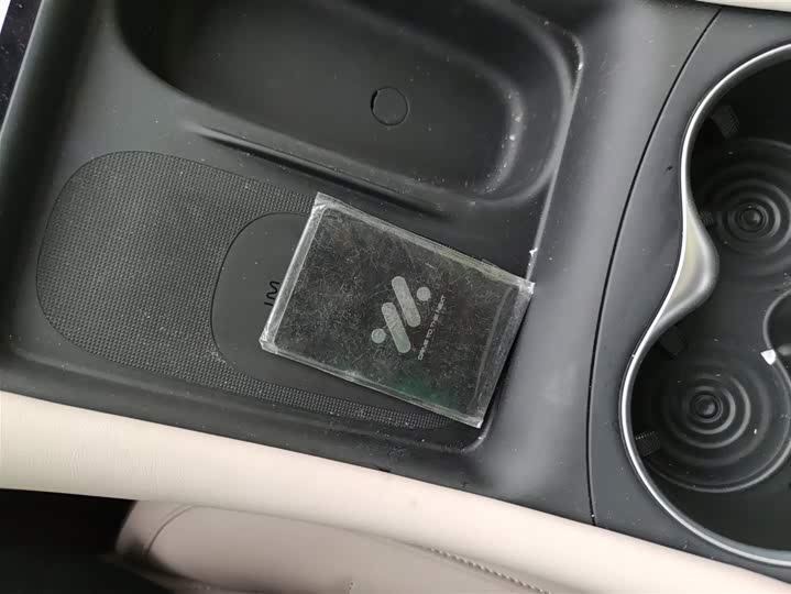 Фото 9 - IM motors L6