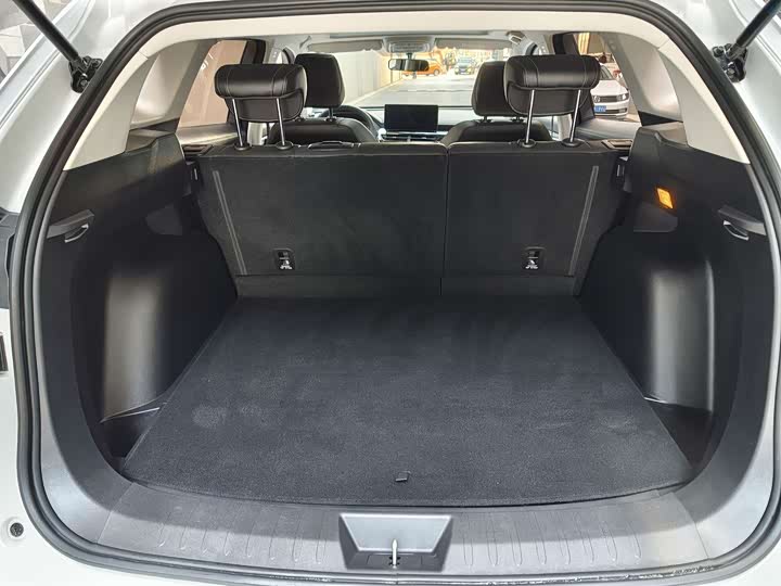 Фото 7 - Haval H6